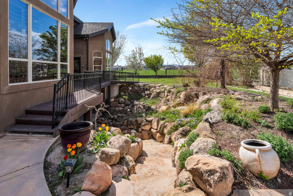 1258 W 2850 N Pleasant Grove, UT 84062