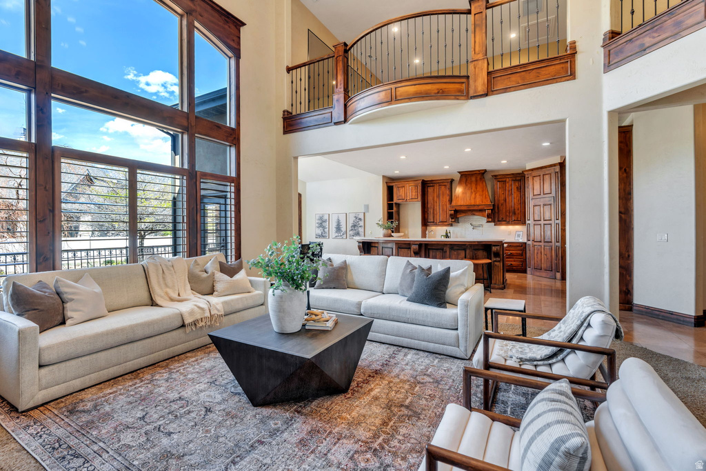 1258 W 2850 N Pleasant Grove, UT 84062