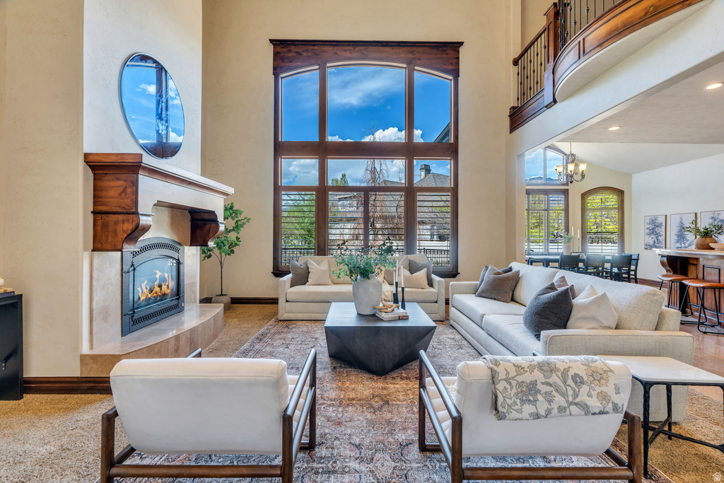 1258 W 2850 N Pleasant Grove, UT 84062