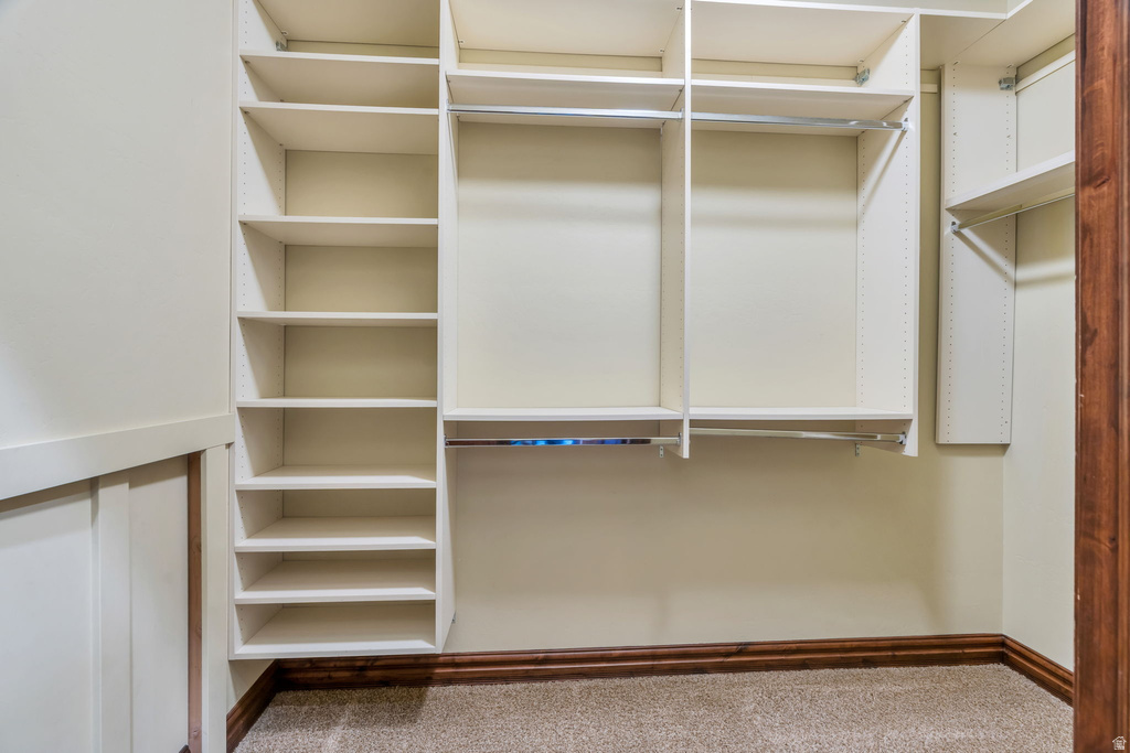 1258 W 2850 N Pleasant Grove, UT 84062