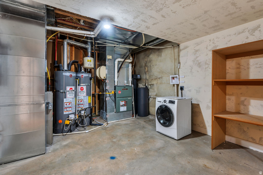 1258 W 2850 N Pleasant Grove, UT 84062