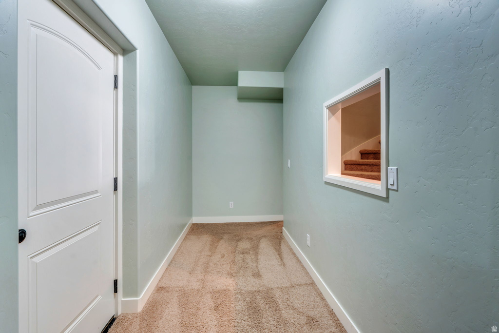 1258 W 2850 N Pleasant Grove, UT 84062