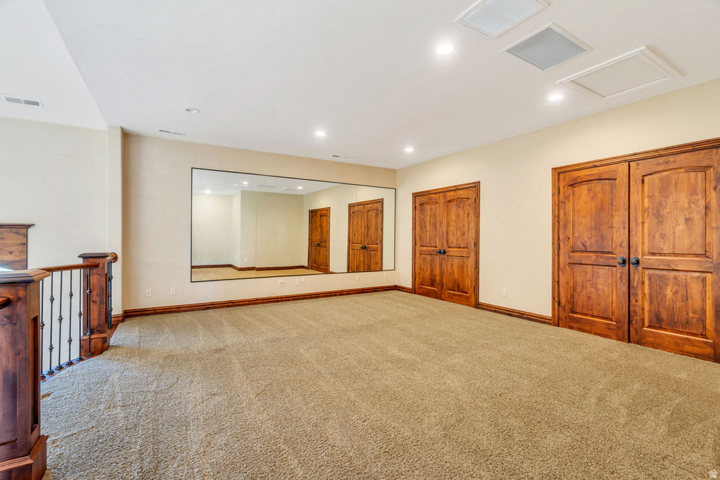 1258 W 2850 N Pleasant Grove, UT 84062