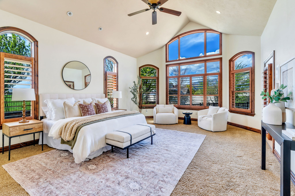 1258 W 2850 N Pleasant Grove, UT 84062