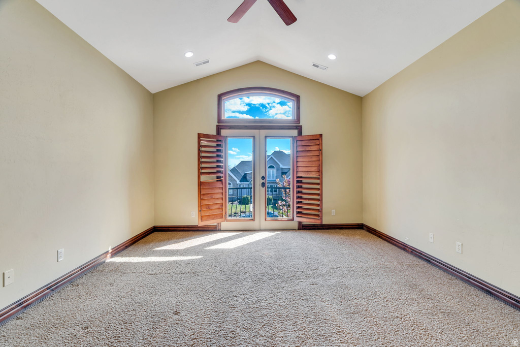 1258 W 2850 N Pleasant Grove, UT 84062