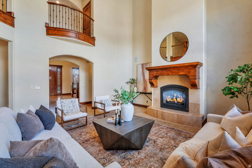 1258 W 2850 N Pleasant Grove, UT 84062