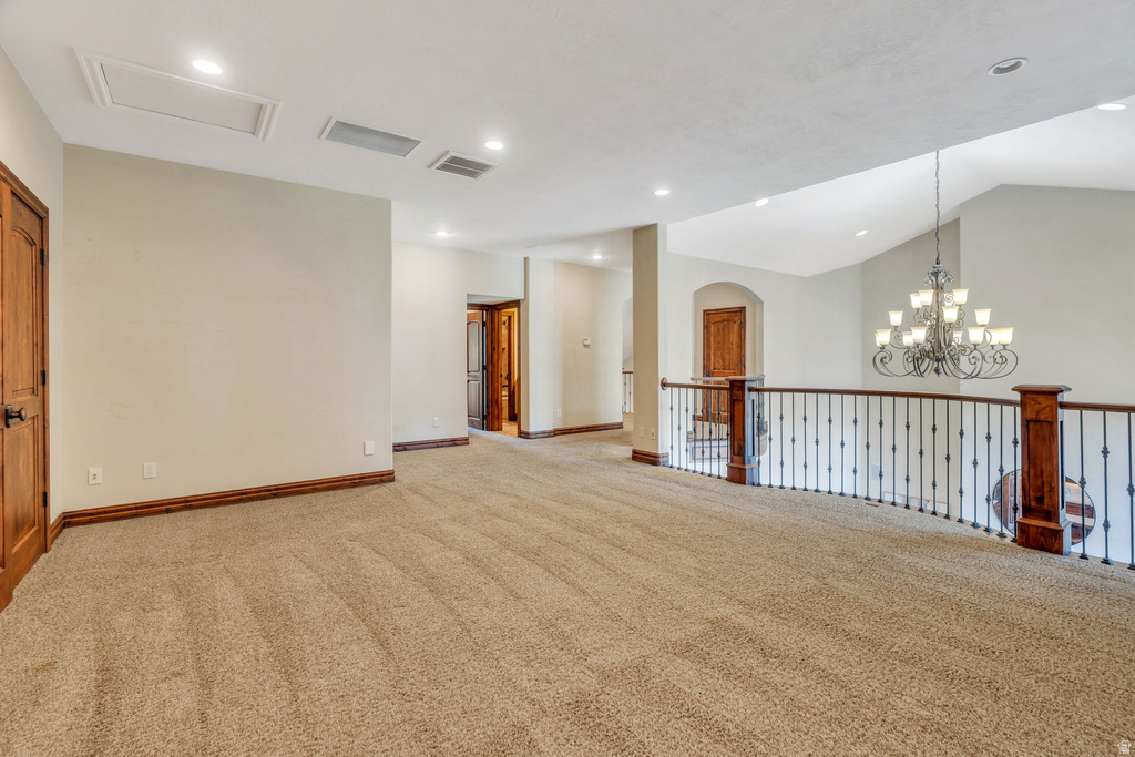 1258 W 2850 N Pleasant Grove, UT 84062