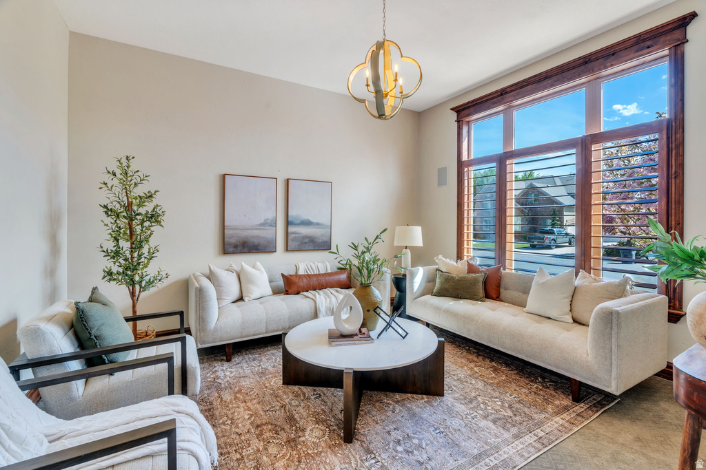 1258 W 2850 N Pleasant Grove, UT 84062