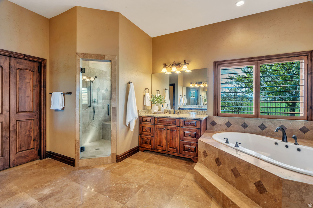 1258 W 2850 N Pleasant Grove, UT 84062