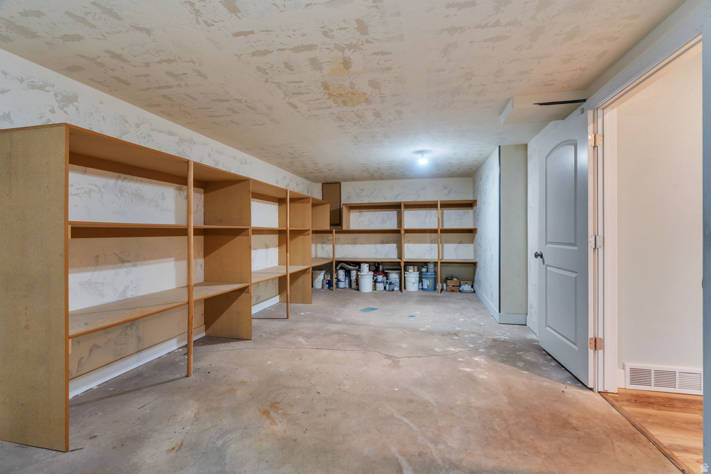 1258 W 2850 N Pleasant Grove, UT 84062