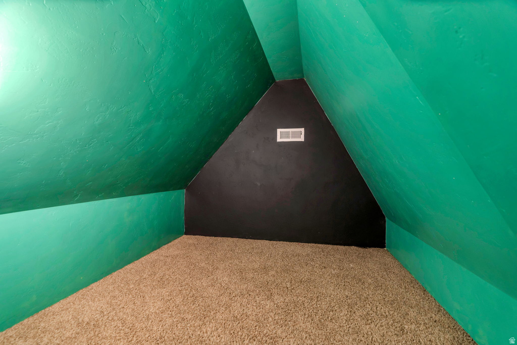 1258 W 2850 N Pleasant Grove, UT 84062