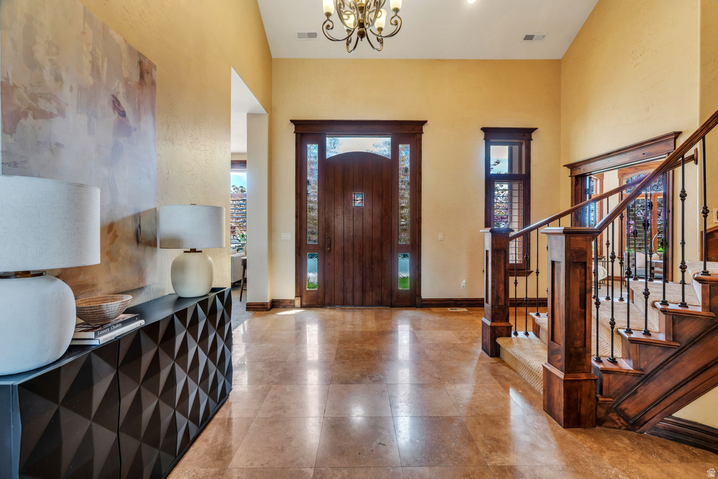 1258 W 2850 N Pleasant Grove, UT 84062