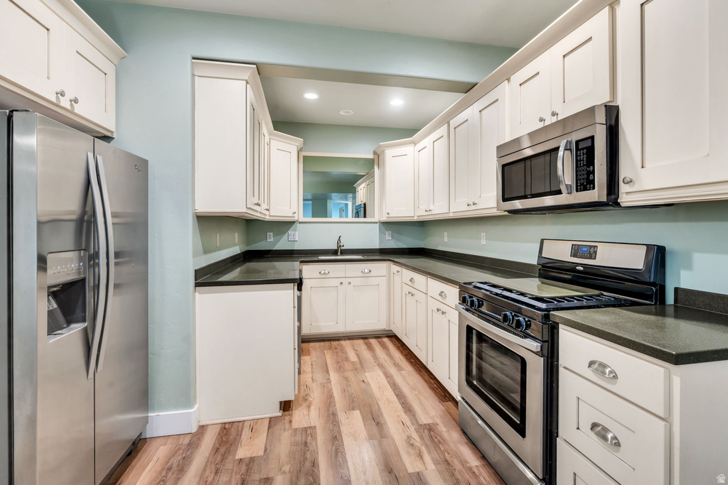 1258 W 2850 N Pleasant Grove, UT 84062