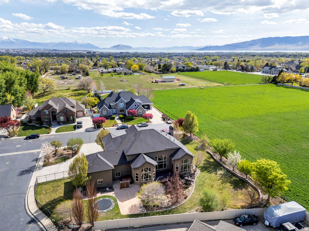 1258 W 2850 N Pleasant Grove, UT 84062
