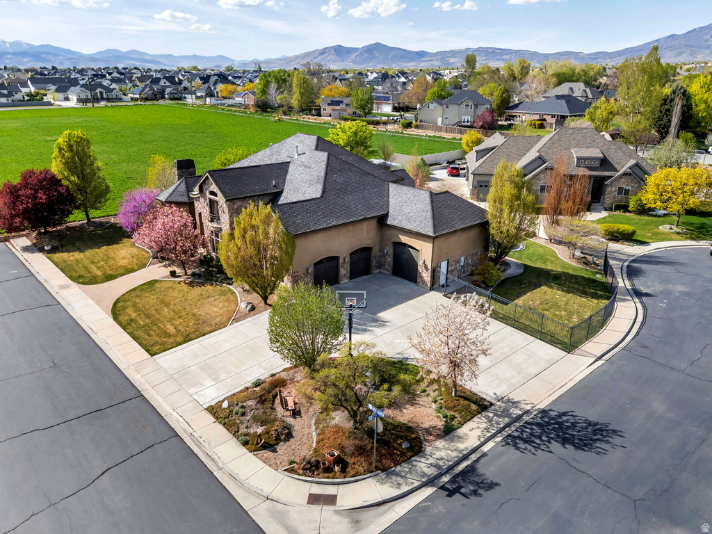 1258 W 2850 N Pleasant Grove, UT 84062