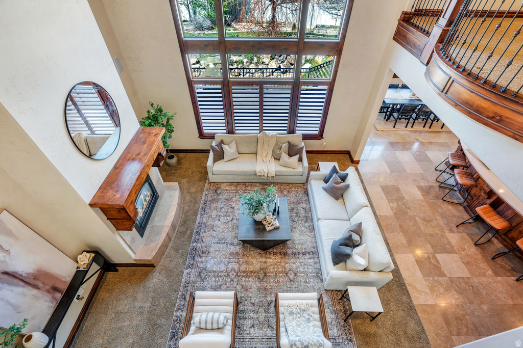 1258 W 2850 N Pleasant Grove, UT 84062