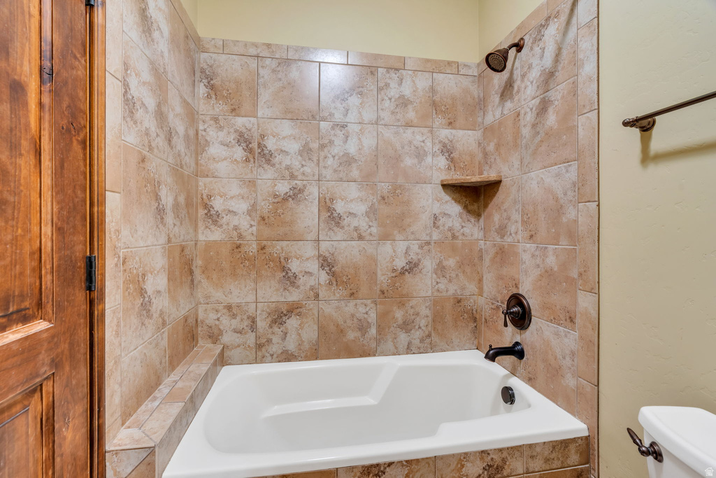 1258 W 2850 N Pleasant Grove, UT 84062