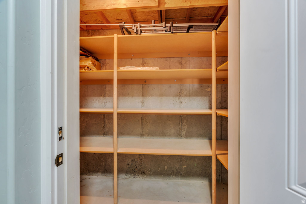 1258 W 2850 N Pleasant Grove, UT 84062