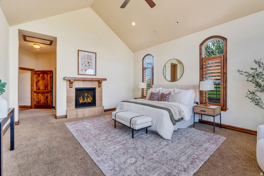 1258 W 2850 N Pleasant Grove, UT 84062