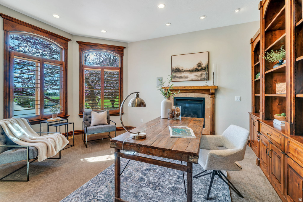 1258 W 2850 N Pleasant Grove, UT 84062