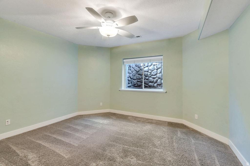 1258 W 2850 N Pleasant Grove, UT 84062