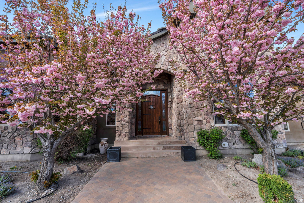 1258 W 2850 N Pleasant Grove, UT 84062