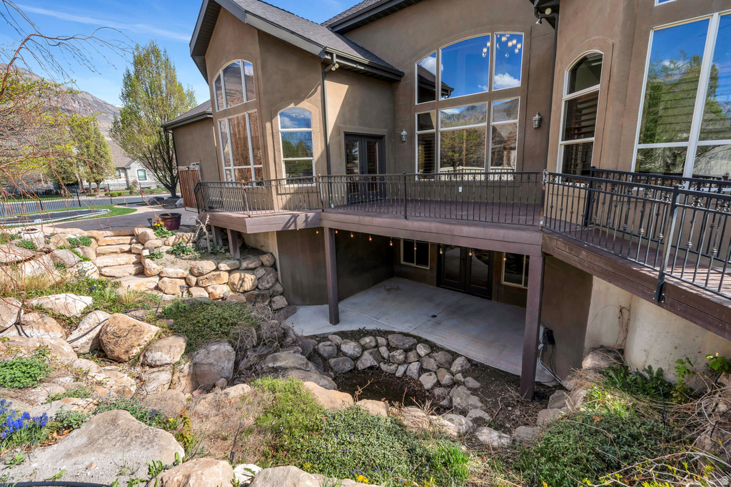 1258 W 2850 N Pleasant Grove, UT 84062