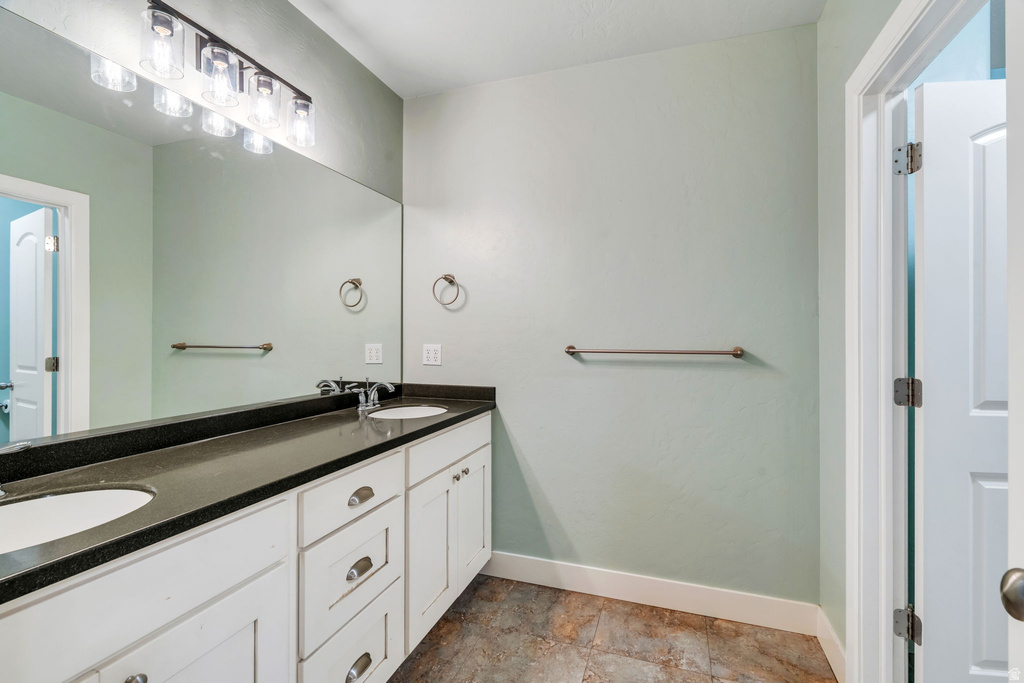 1258 W 2850 N Pleasant Grove, UT 84062