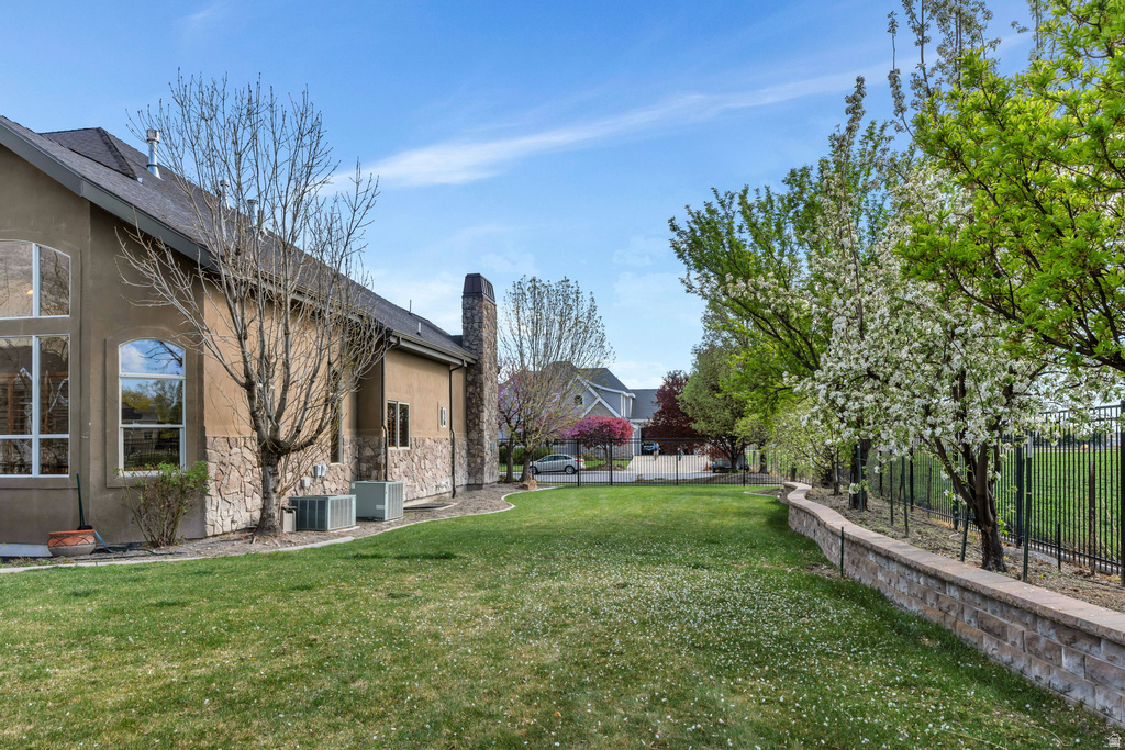 1258 W 2850 N Pleasant Grove, UT 84062