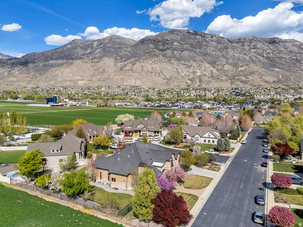 1258 W 2850 N Pleasant Grove, UT 84062