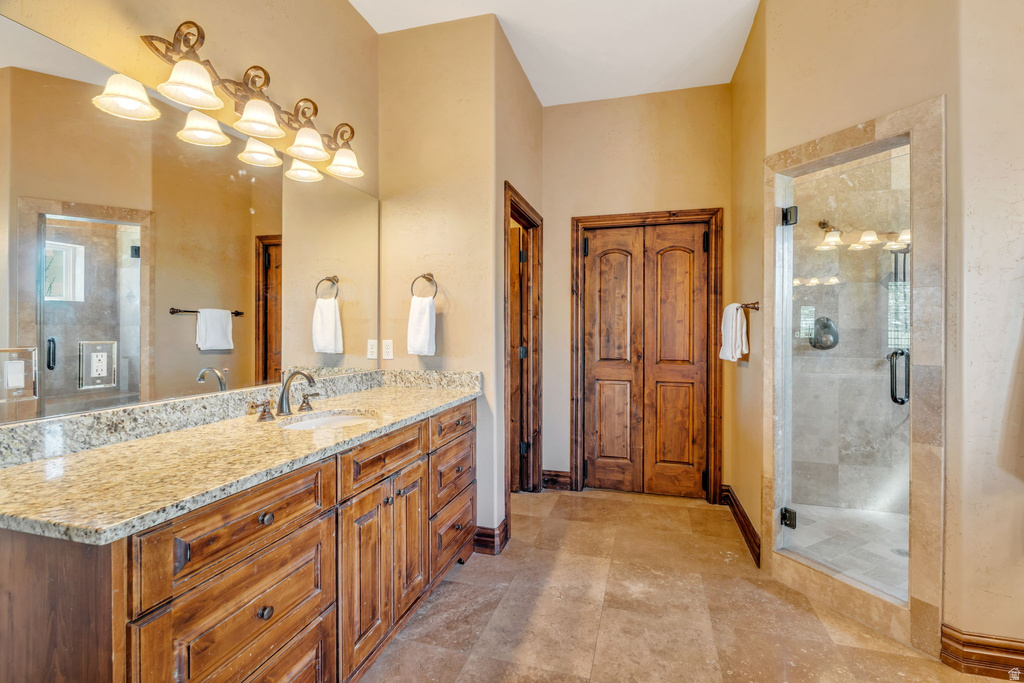 1258 W 2850 N Pleasant Grove, UT 84062