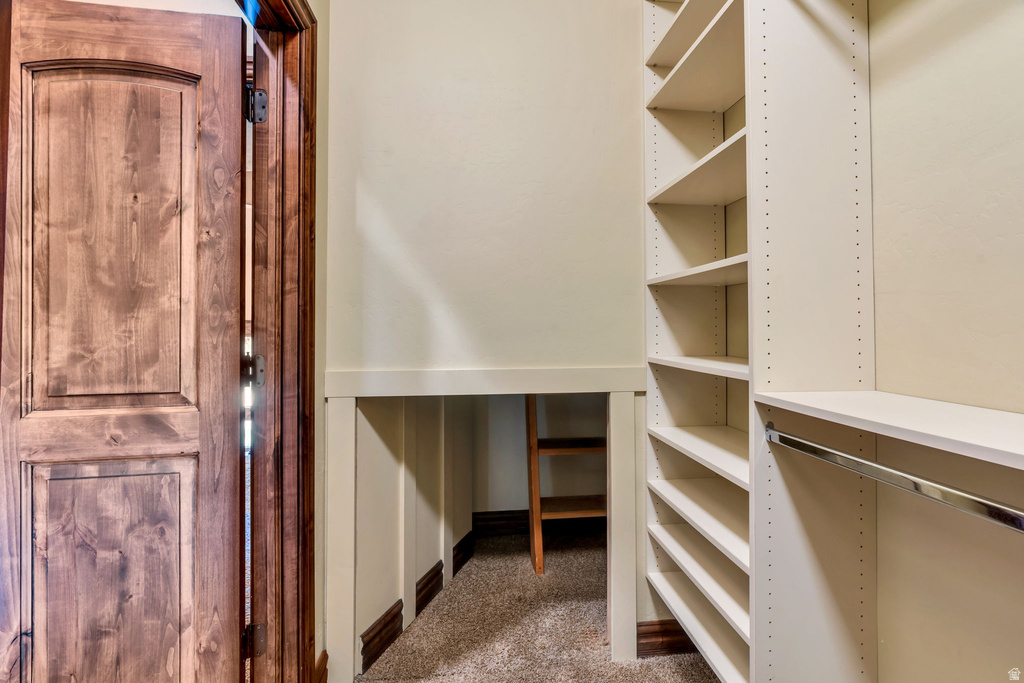 1258 W 2850 N Pleasant Grove, UT 84062