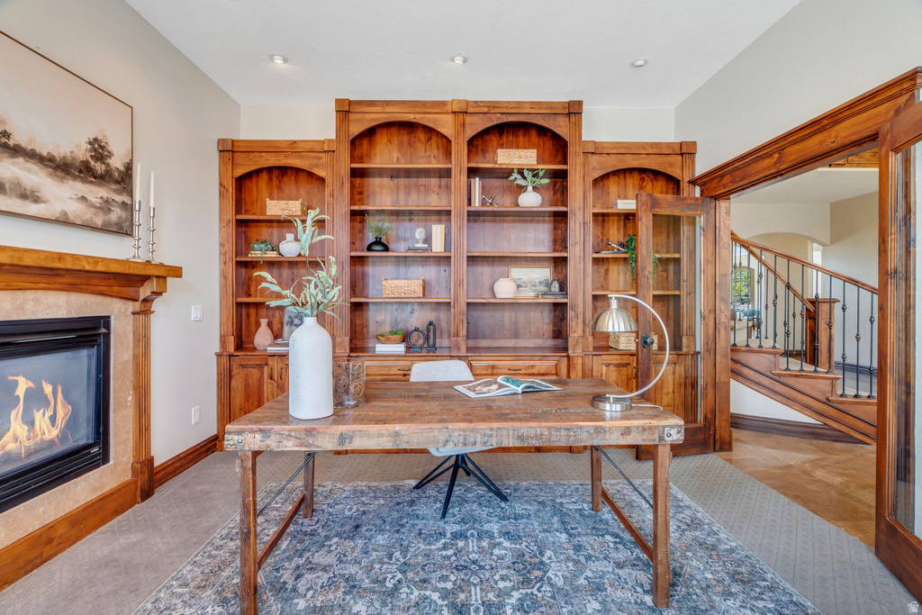 1258 W 2850 N Pleasant Grove, UT 84062