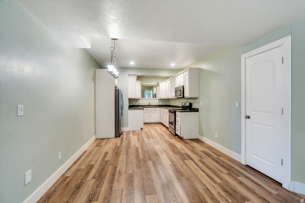 1258 W 2850 N Pleasant Grove, UT 84062