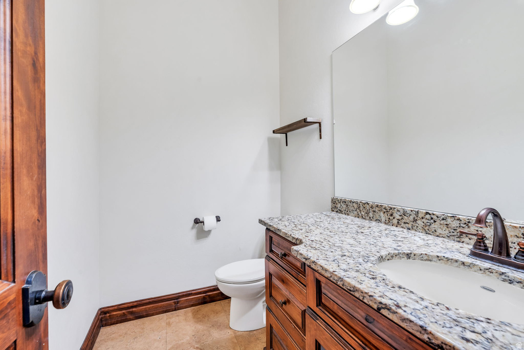 1258 W 2850 N Pleasant Grove, UT 84062