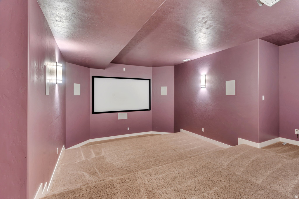 1258 W 2850 N Pleasant Grove, UT 84062