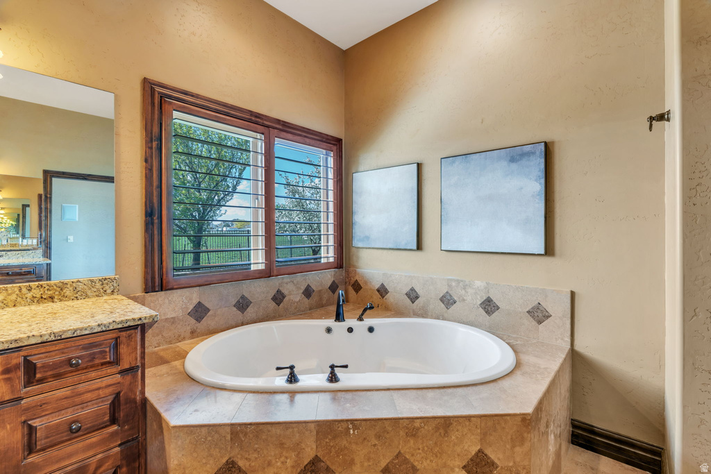 1258 W 2850 N Pleasant Grove, UT 84062