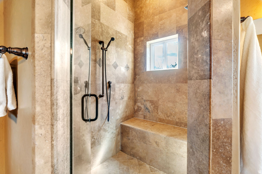 1258 W 2850 N Pleasant Grove, UT 84062