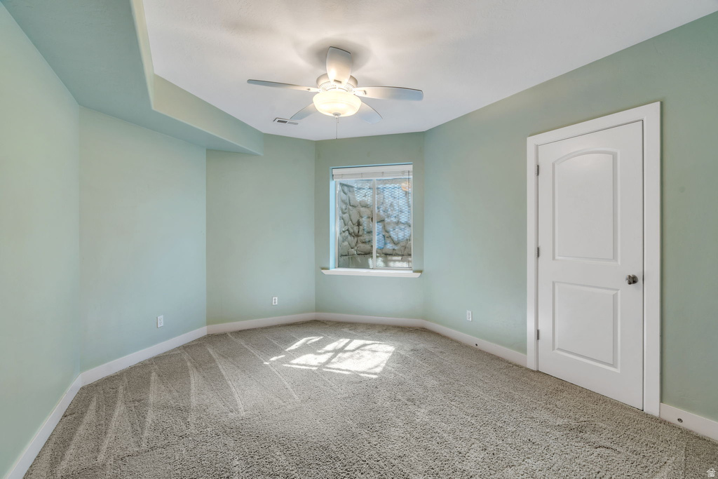 1258 W 2850 N Pleasant Grove, UT 84062