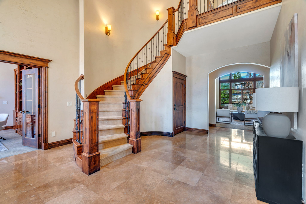 1258 W 2850 N Pleasant Grove, UT 84062