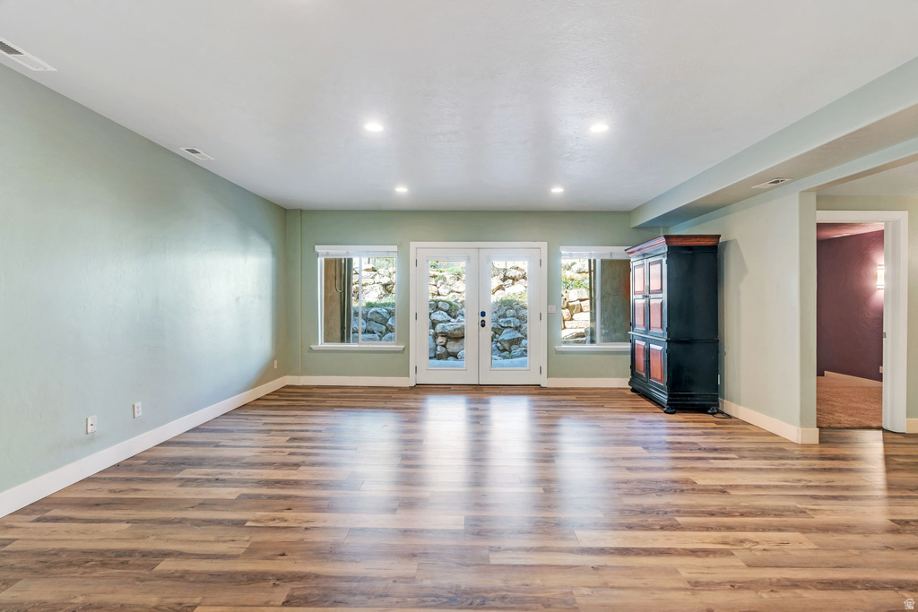 1258 W 2850 N Pleasant Grove, UT 84062