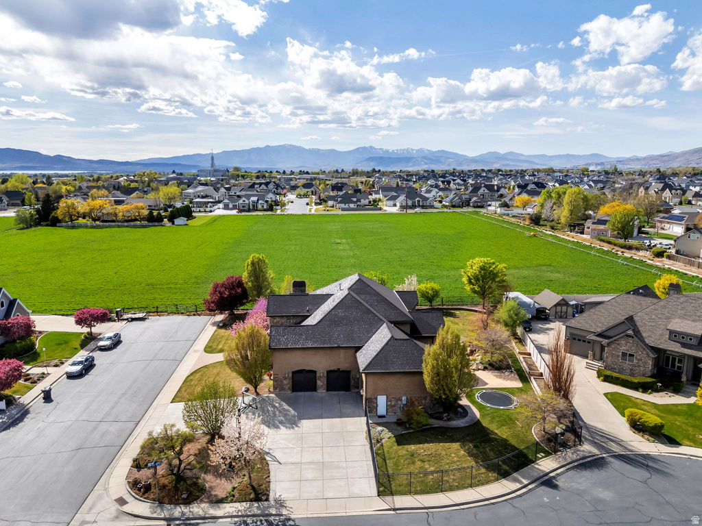 1258 W 2850 N Pleasant Grove, UT 84062