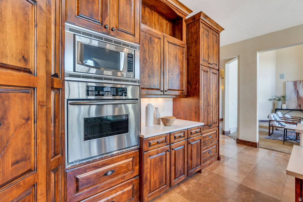 1258 W 2850 N Pleasant Grove, UT 84062