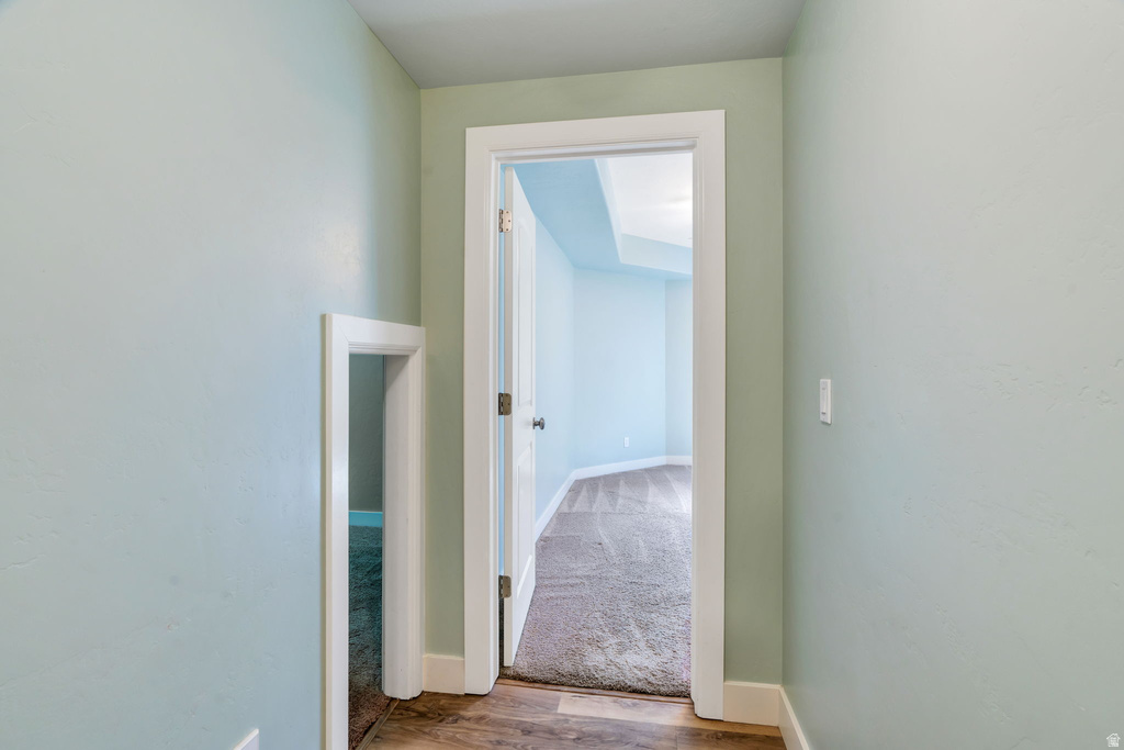 1258 W 2850 N Pleasant Grove, UT 84062