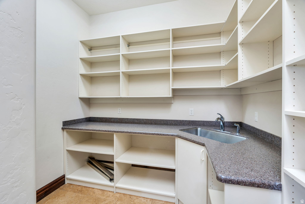 1258 W 2850 N Pleasant Grove, UT 84062