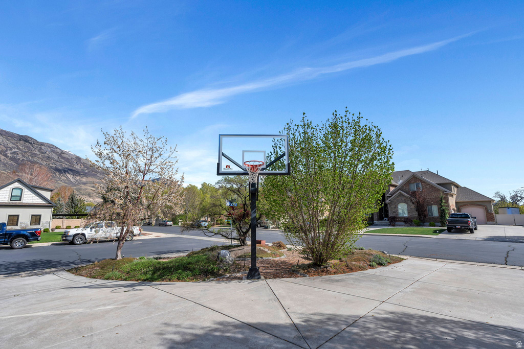 1258 W 2850 N Pleasant Grove, UT 84062