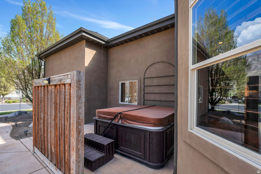 1258 W 2850 N Pleasant Grove, UT 84062