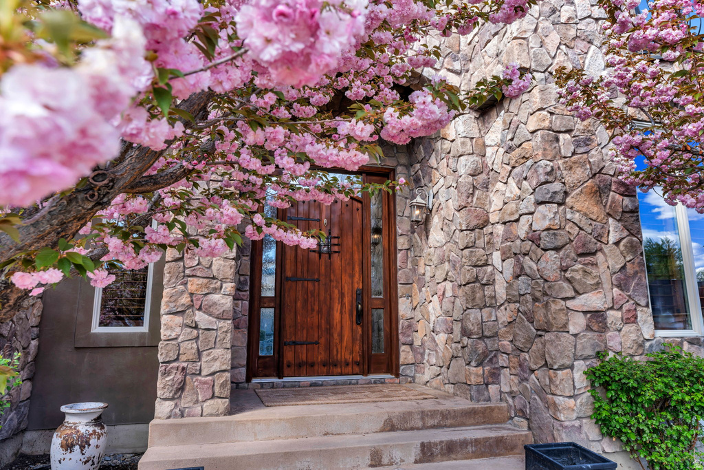 1258 W 2850 N Pleasant Grove, UT 84062