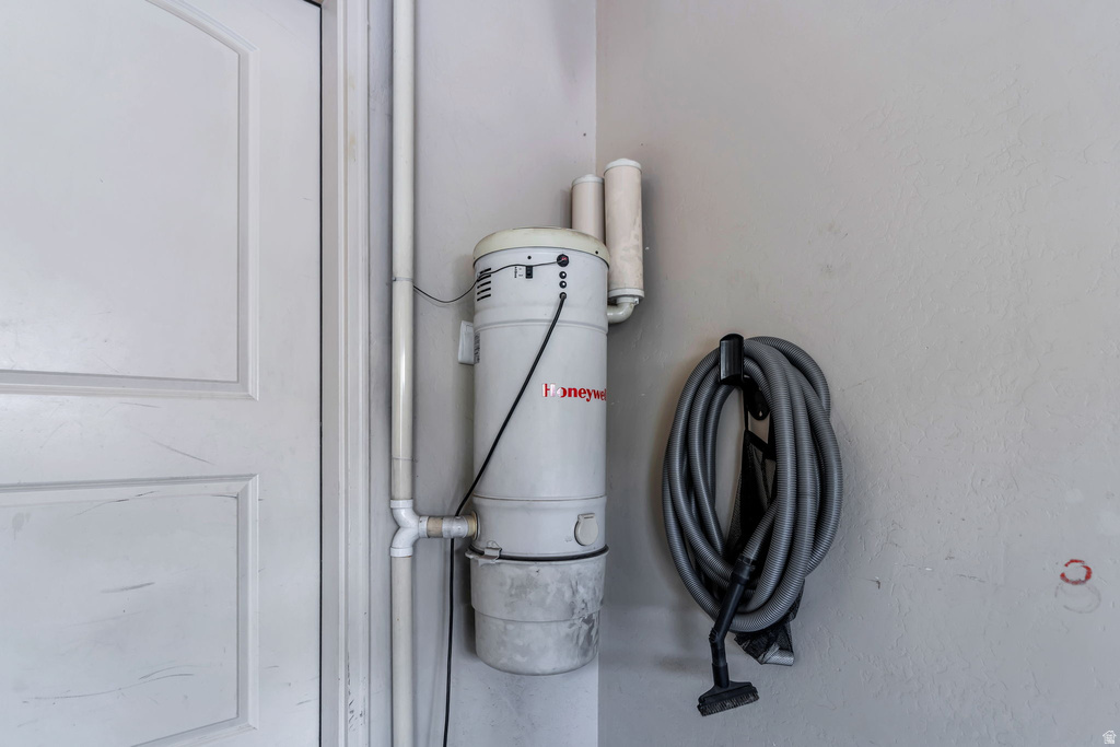 1258 W 2850 N Pleasant Grove, UT 84062