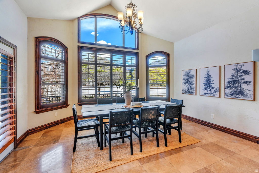 1258 W 2850 N Pleasant Grove, UT 84062